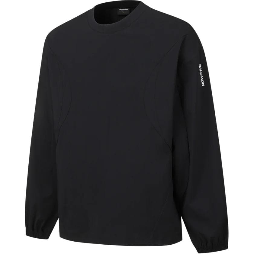 Худи SALOMON Slate UNI - изображение 3