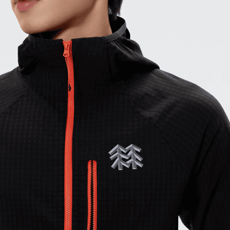 Куртка KOLON SPORT Extreme Series - изображение 4