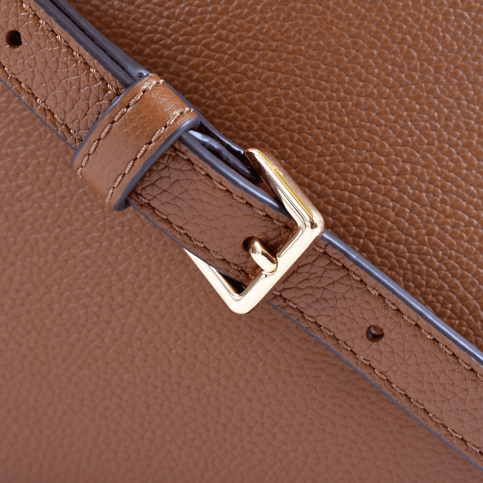 Сумка TORY BURCH Blake Tote - изображение 8