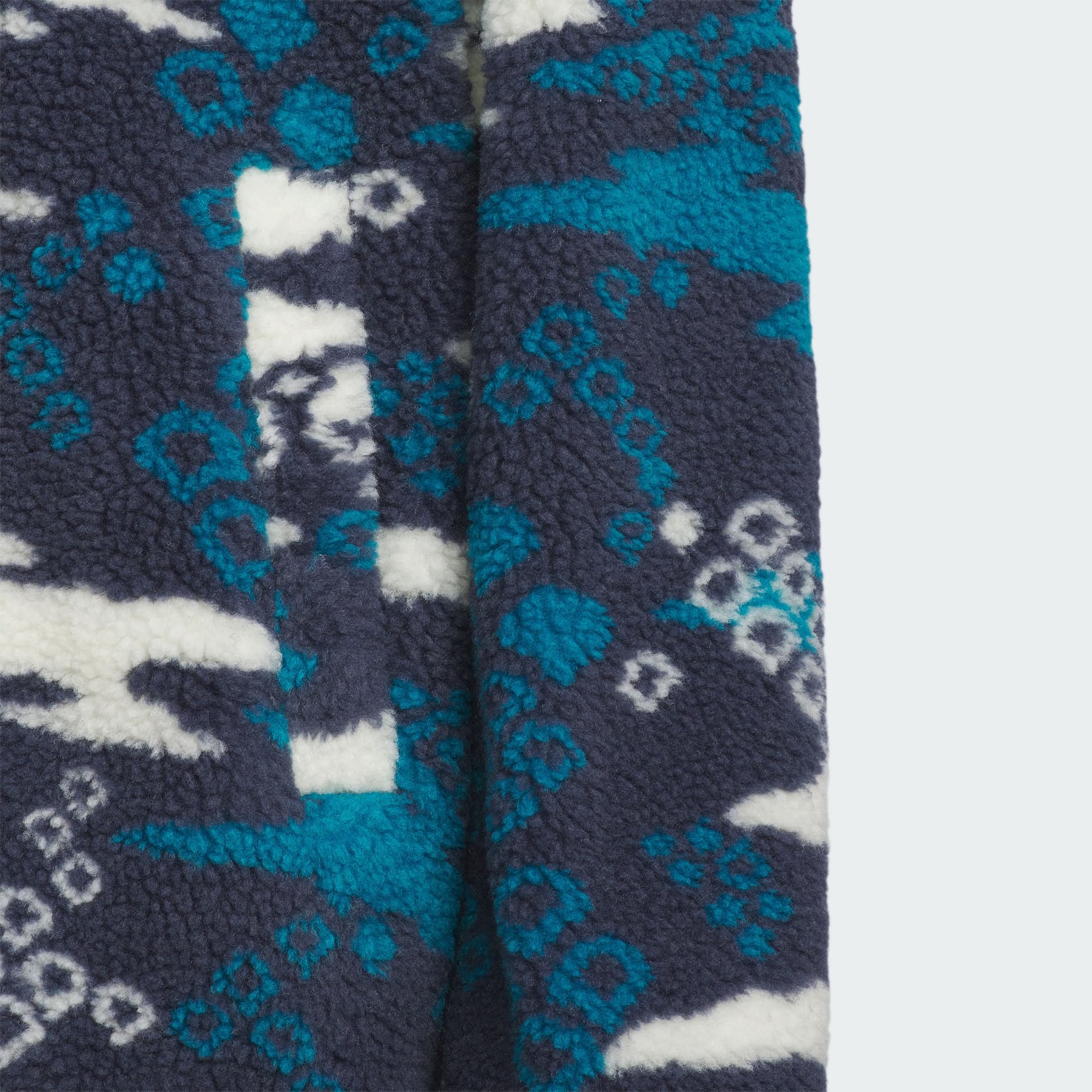 adidas Originals x FEIFEI RUAN FW23 - изображение 5