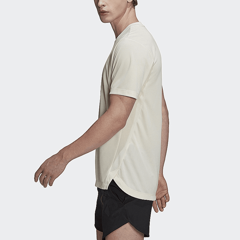 Спортивный костюм adidas Made to Be Remade White - изображение 4