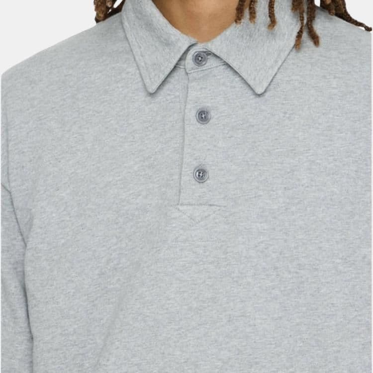 Поло JW Anderson Polo - изображение 5