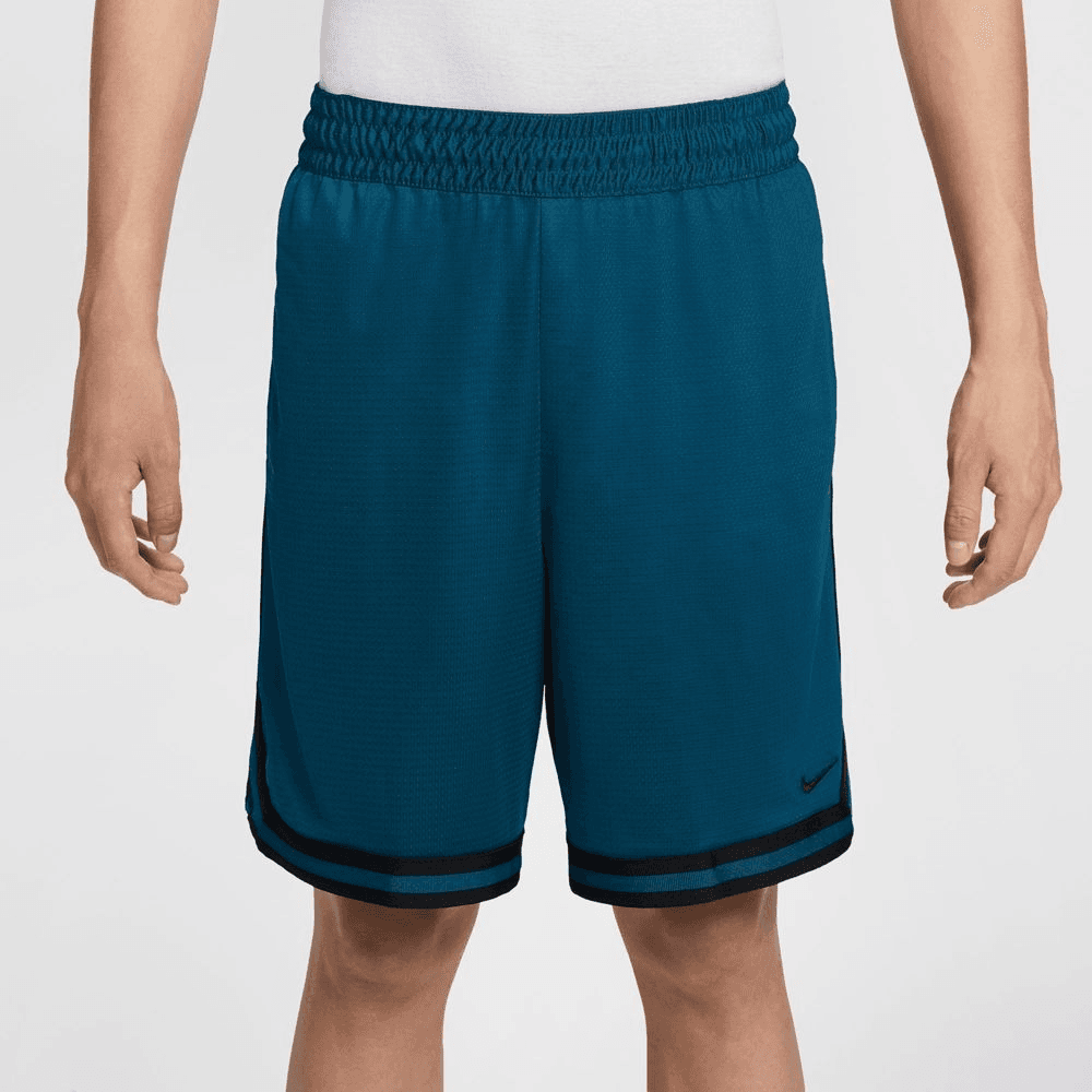 Шорты Nike DNA AS M NK DF - изображение 3