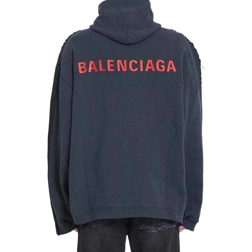 Куртка Balenciaga - изображение 3