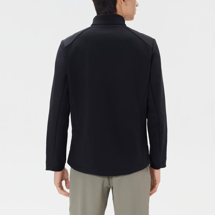 Куртка KOLON SPORT - изображение 4