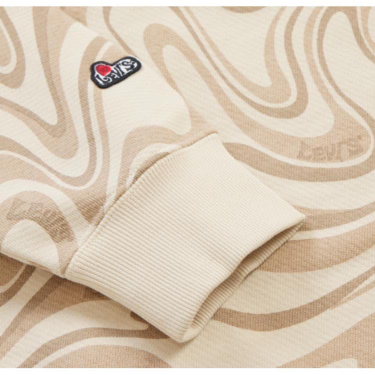 Levi's - изображение 5