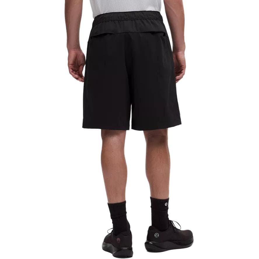 Шорты lululemon 9" - изображение 8