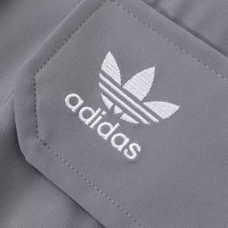 Штаны adidas Originals Cargo Pants - изображение 7
