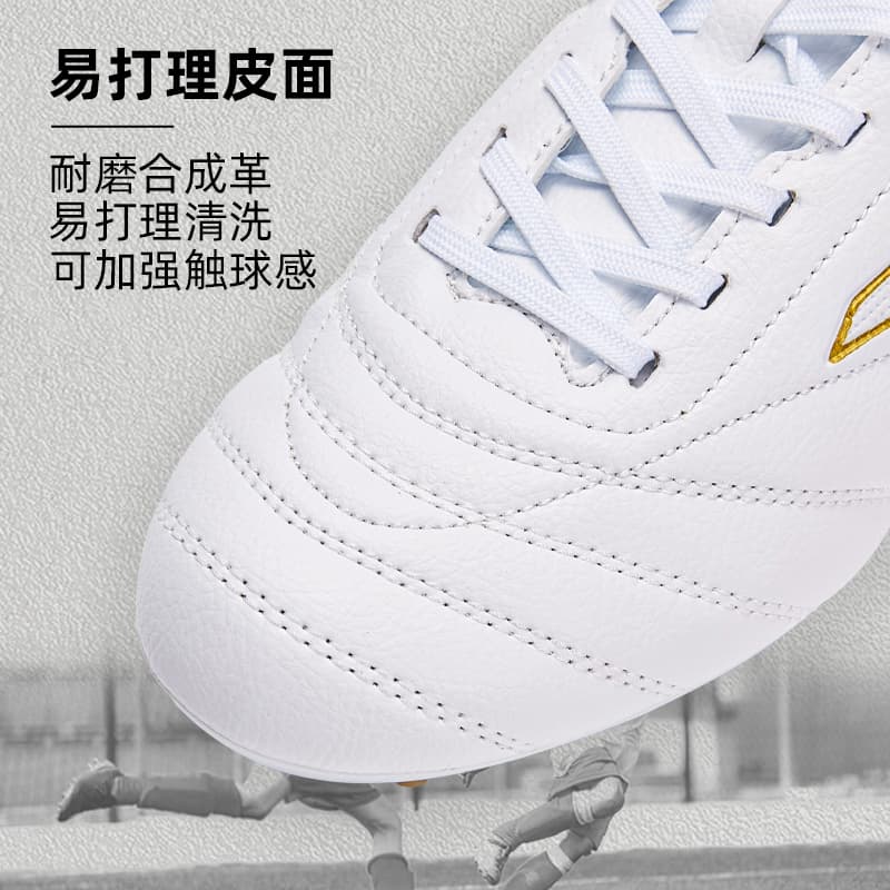 Бутсы JOMA MG - изображение 2