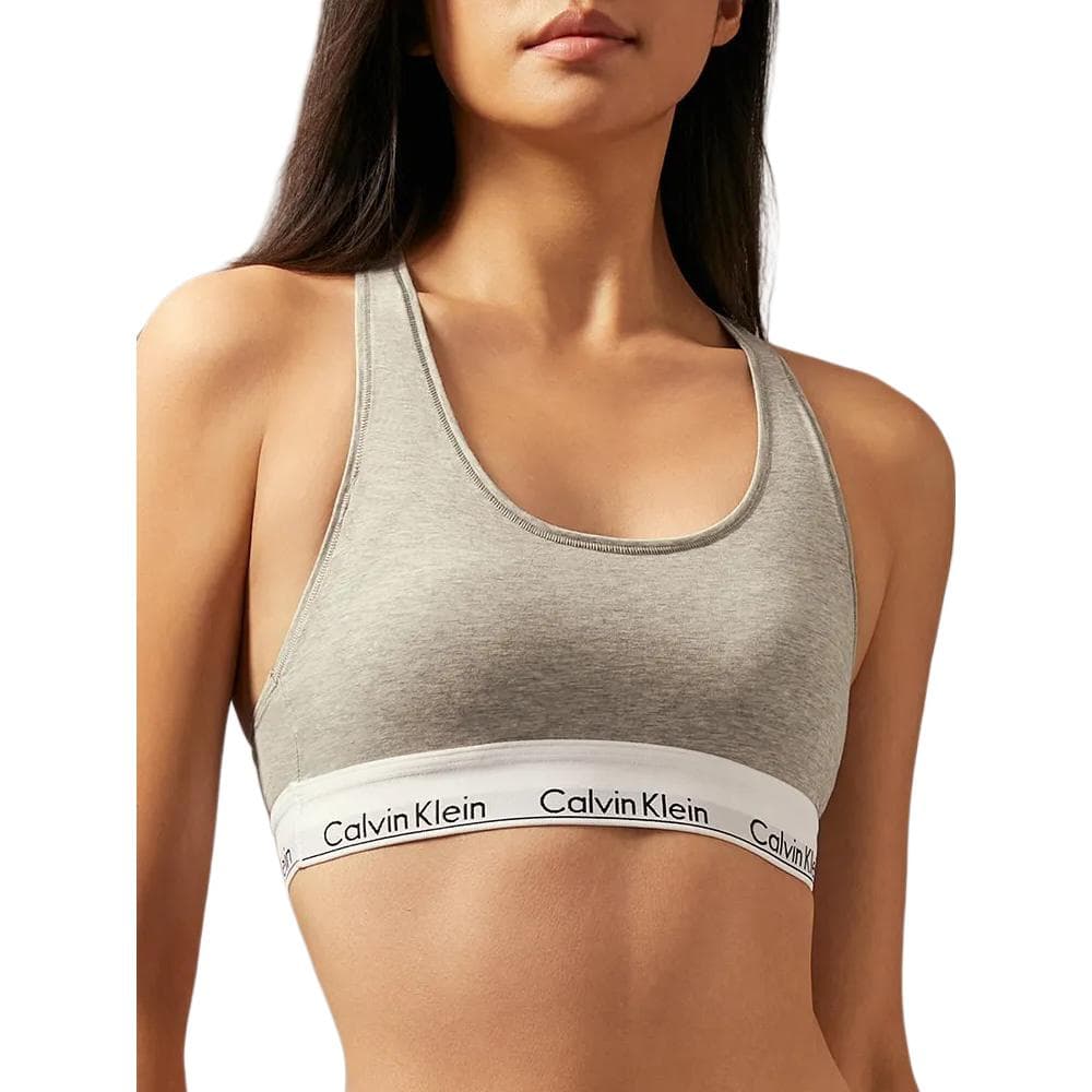 CKCalvin Klein - изображение 7