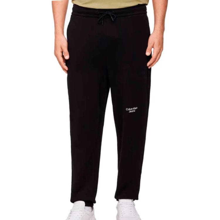 Штаны CKCalvin Klein Logo - изображение 5