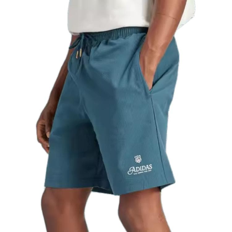 Шорты adidas Originals - изображение 5