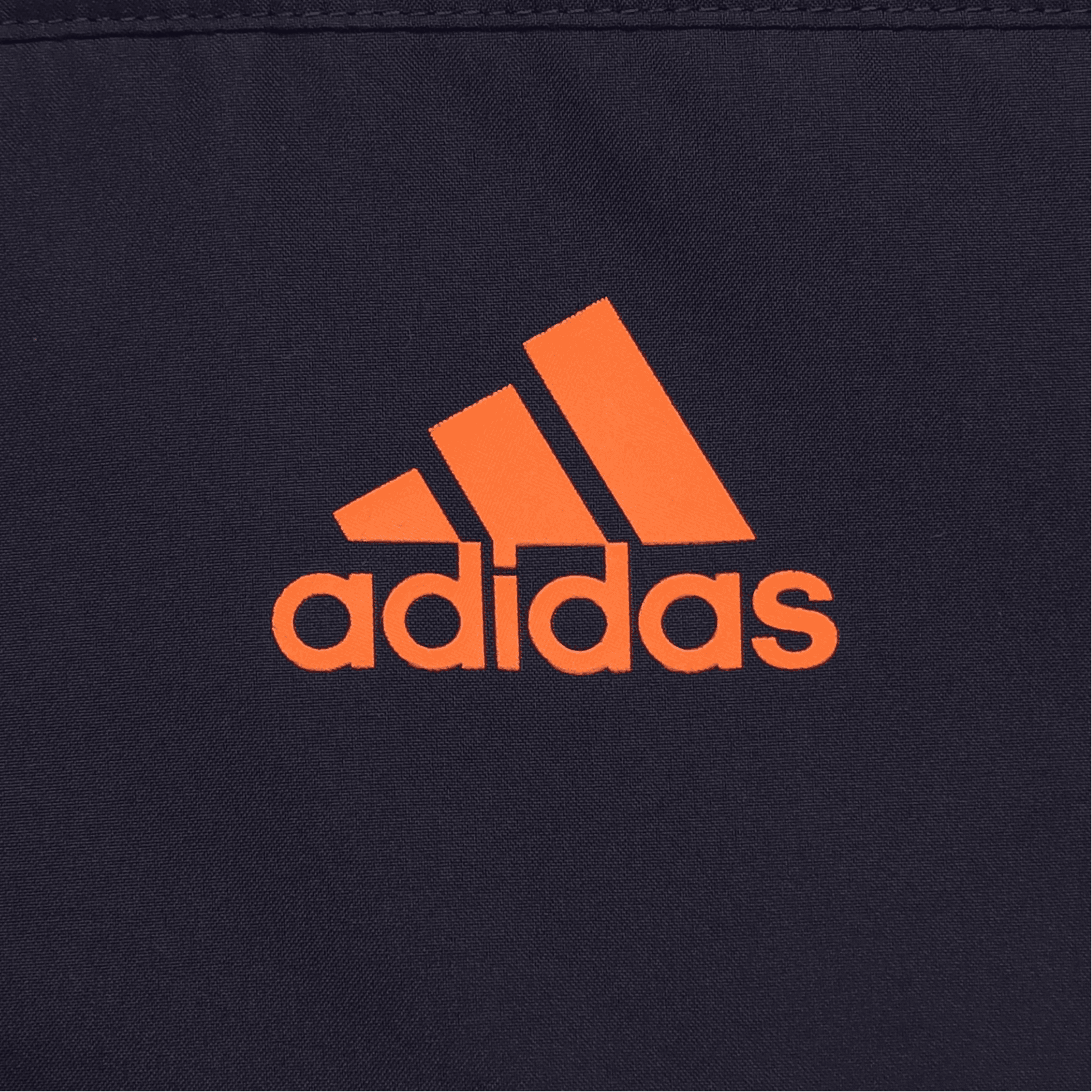 Зимняя куртка adidas 3st Down Jkt - изображение 6