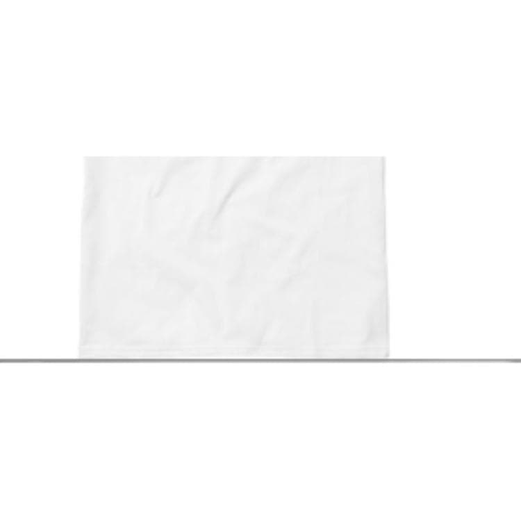 Футболка Supreme Brooklyn Box Logo Tee - изображение 5