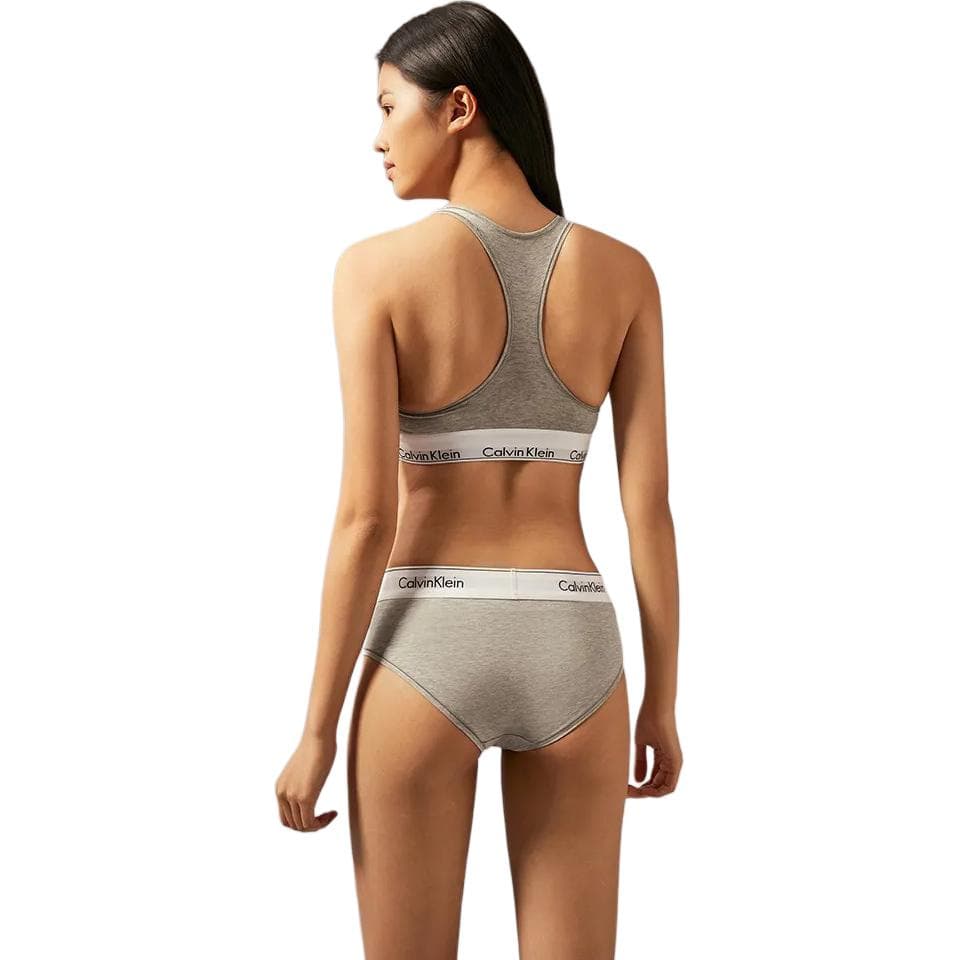 CKCalvin Klein - изображение 10