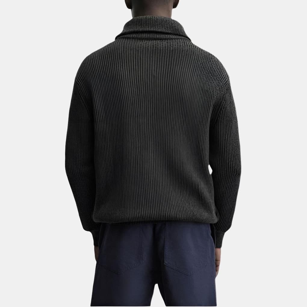 Куртка ZARA - изображение 3