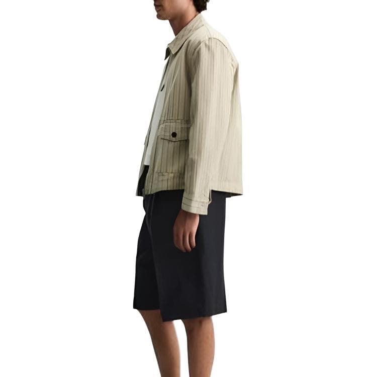 Куртка ZARA - изображение 6