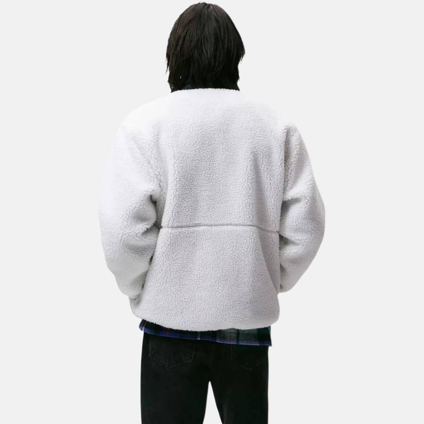 Куртка ZARA - изображение 3