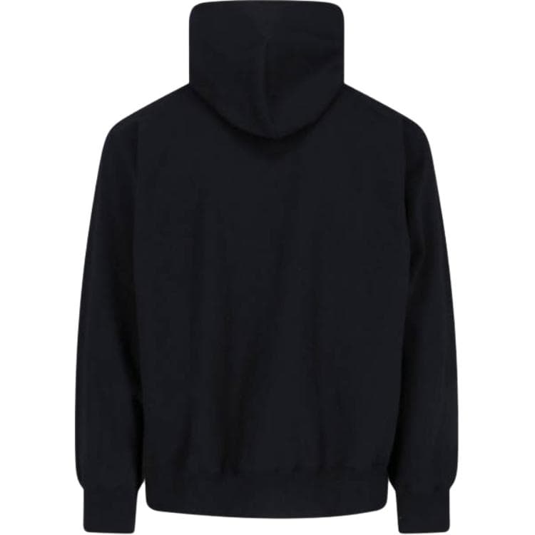 Куртка Sacai Carhartt WIP Logo - изображение 2