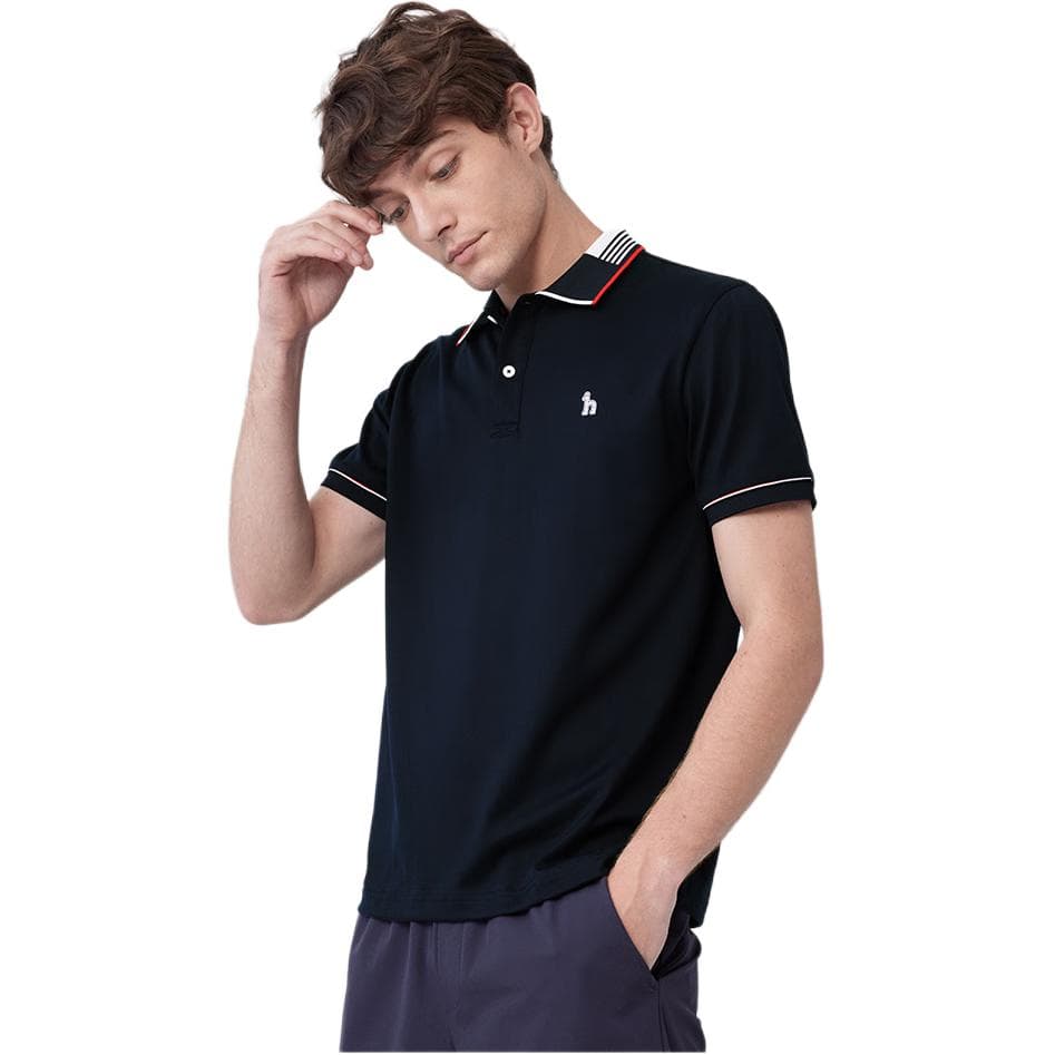 Поло HAZZYS Polo - изображение 6