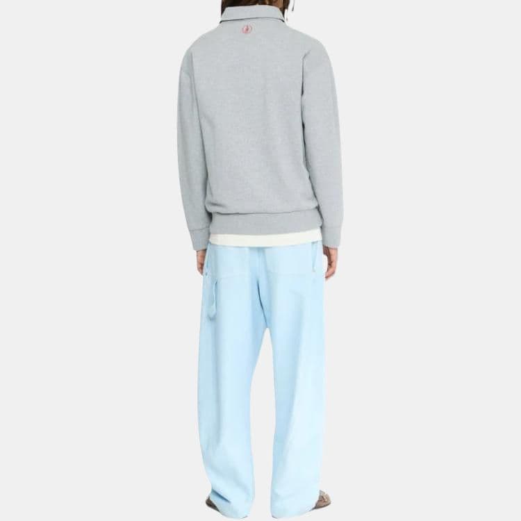 Поло JW Anderson Polo - изображение 3