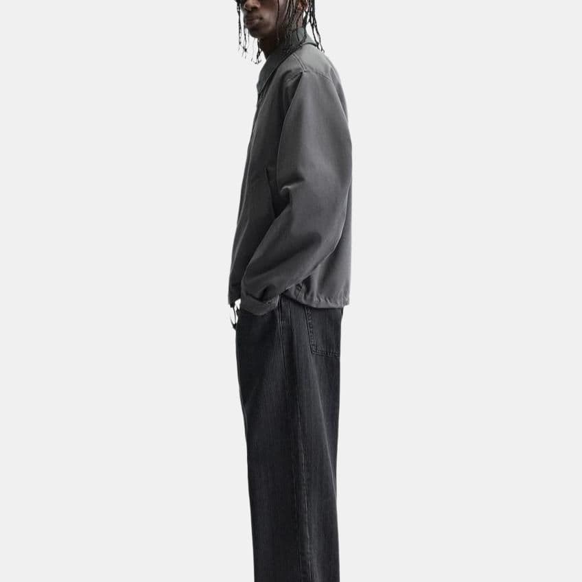 Куртка ZARA - изображение 7