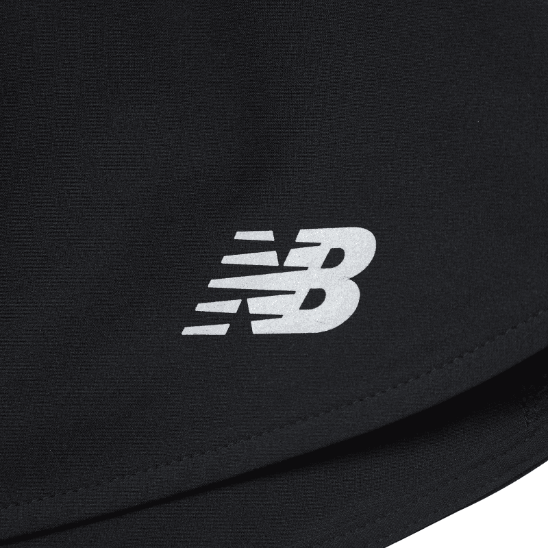 Тренировочные штаны New Balance - изображение 6