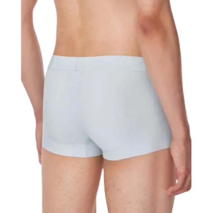 Трусы CALVIN KLEIN 1 - изображение 5