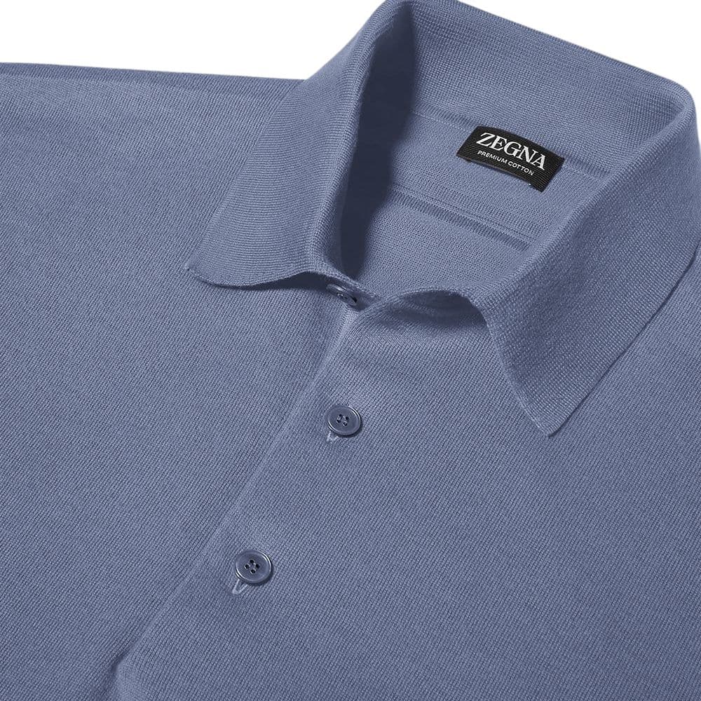 Поло SS26 Polo - изображение 5