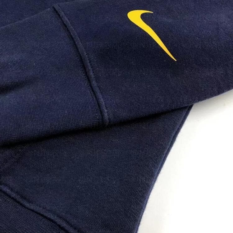 Nike Logo - изображение 3