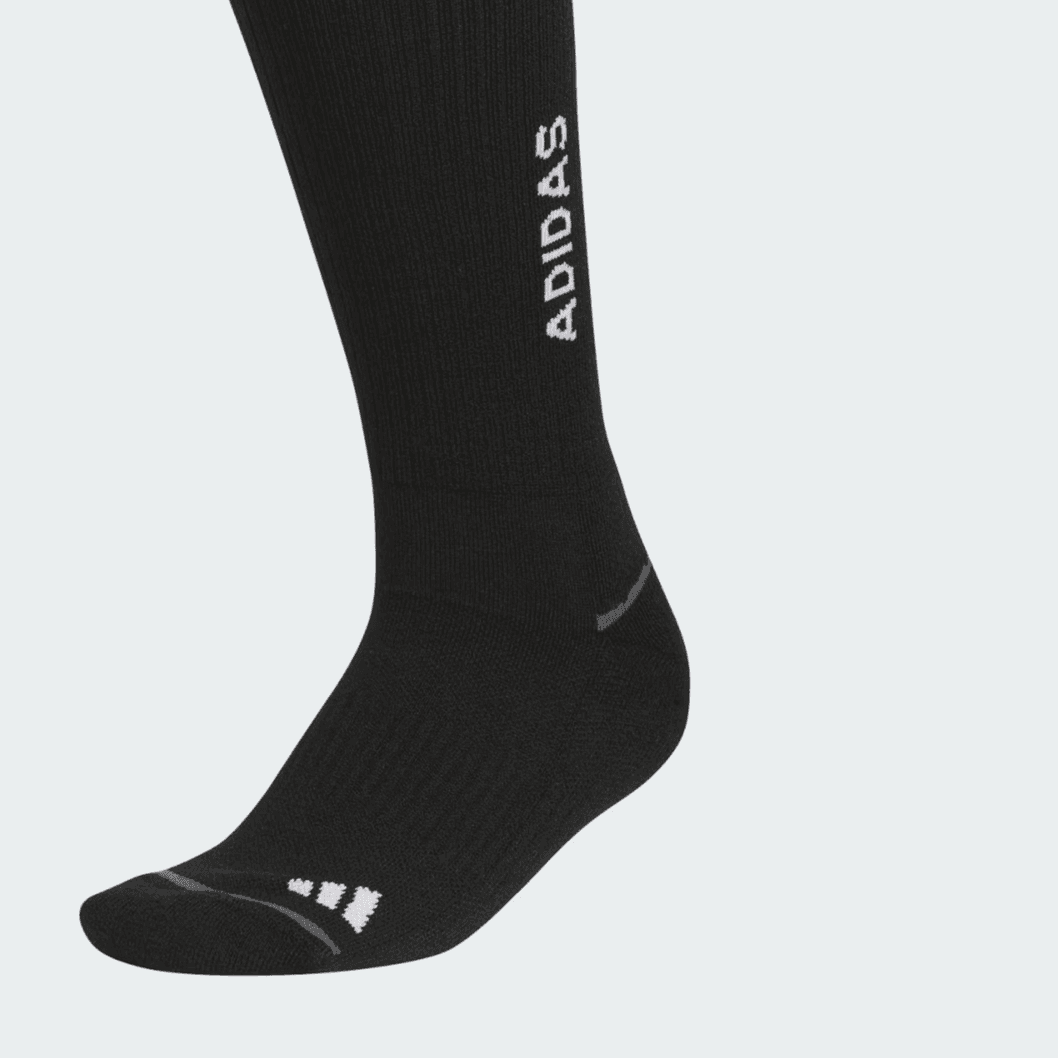 Носки adidas Cold.Rdy KNEE SOCKS 1 - изображение 4