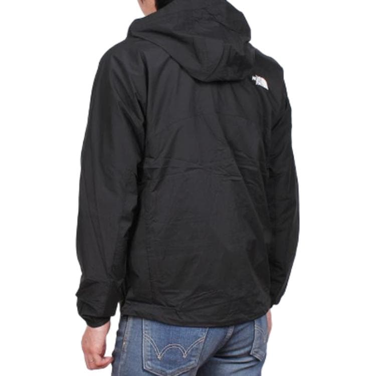 Куртка The North Face - изображение 5