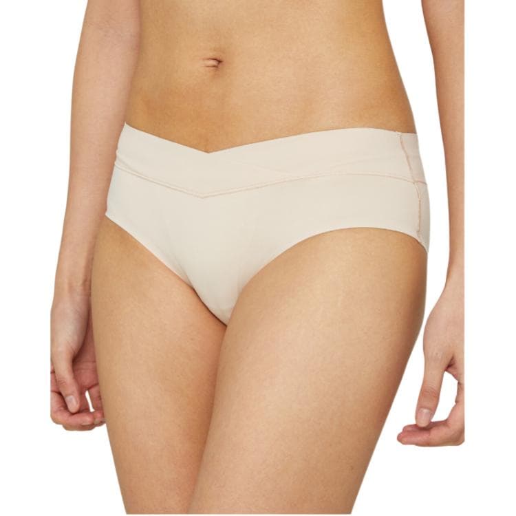 Трусы CALVIN KLEIN 1 - изображение 2