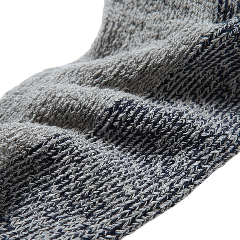 Носки UNIQLO HEATTECH 1 - изображение 5