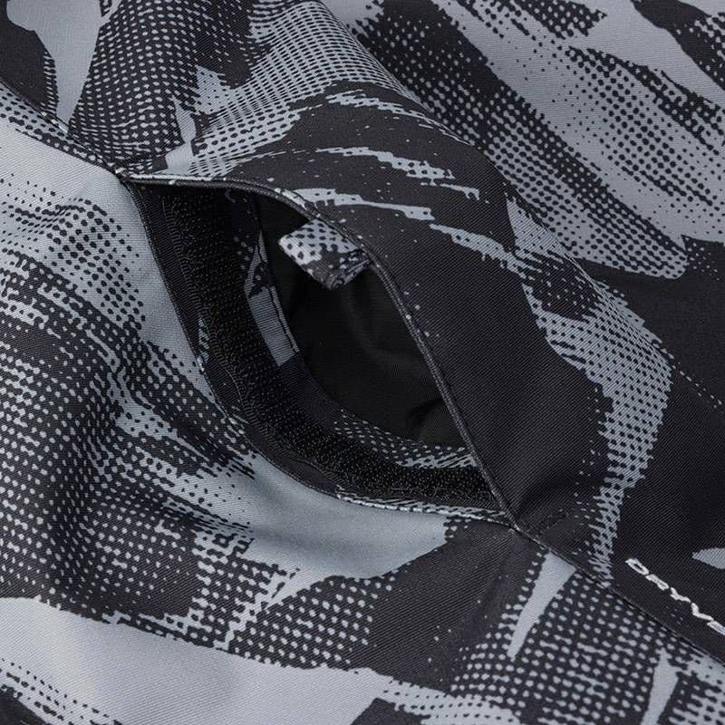 Демисезонная куртка The North Face - изображение 5