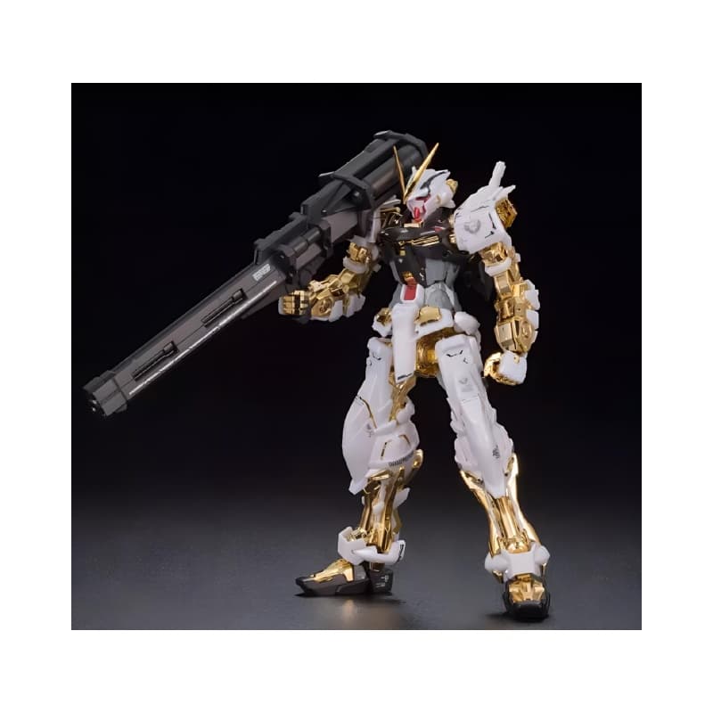 BANDAI MG 1100 - изображение 4
