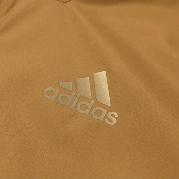 Куртка adidas Logo - изображение 6
