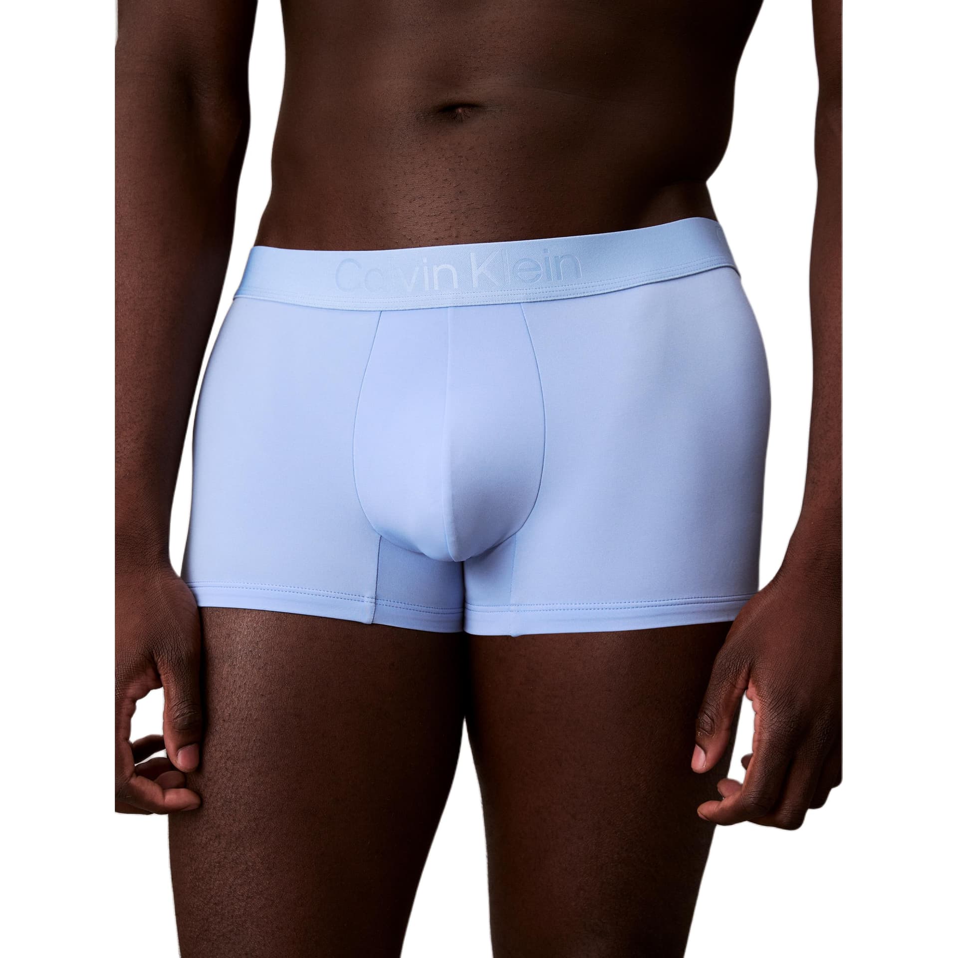 Трусы CALVIN KLEIN 1 - изображение 3