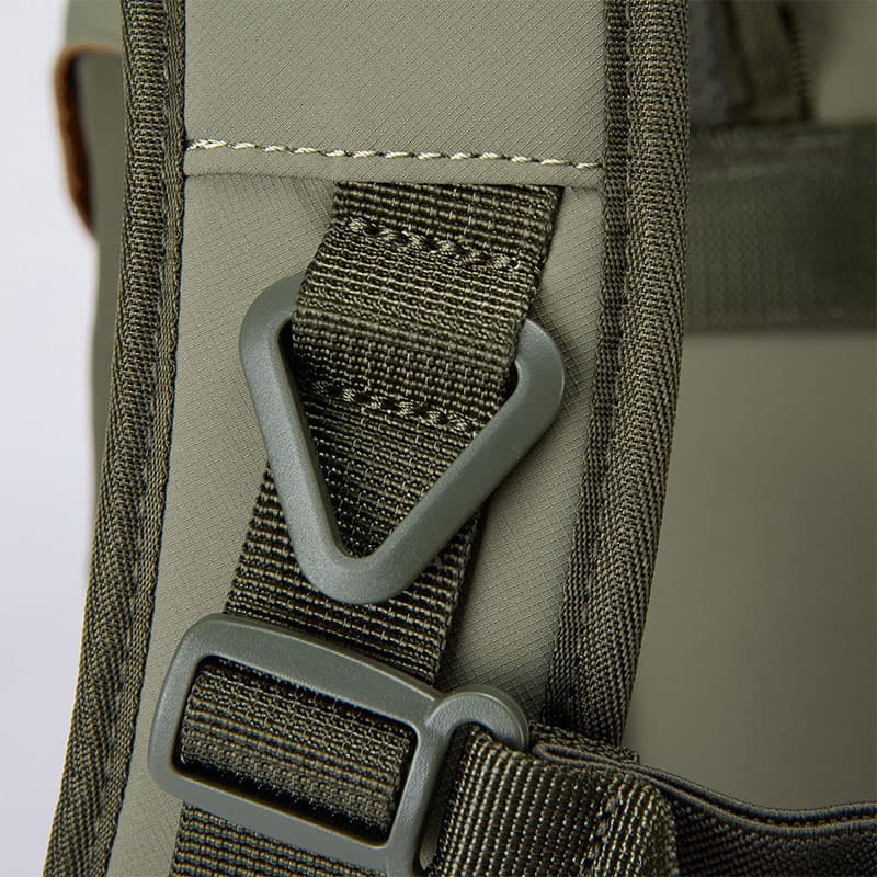 Рюкзак FILA FUSION FILA FUSION X 19L - изображение 6