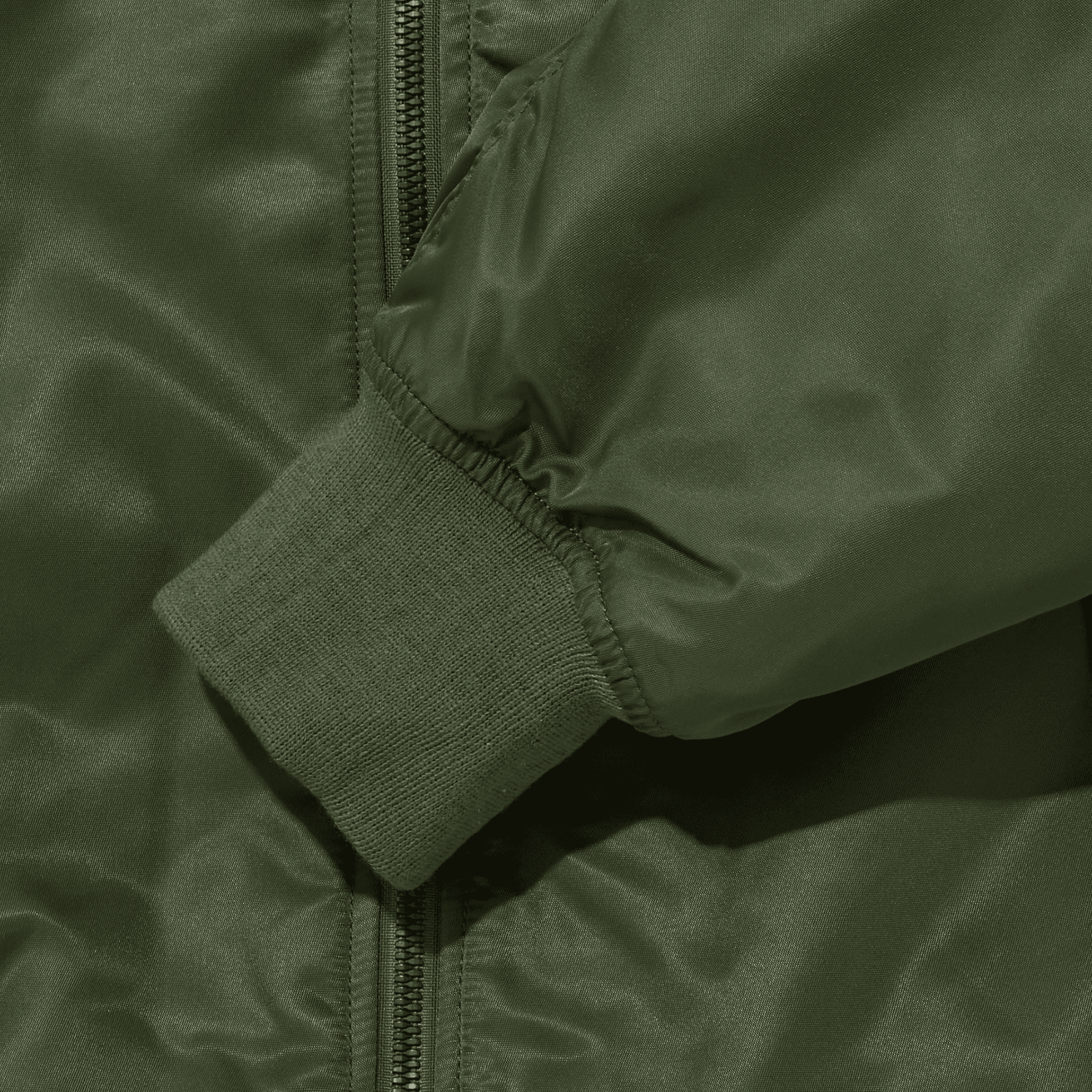 Зимняя куртка пуховик The North Face - изображение 5