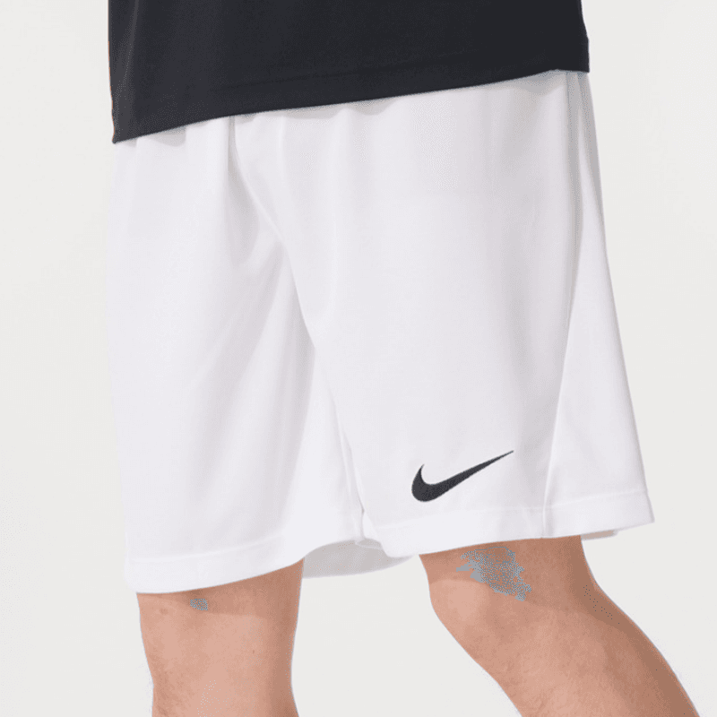 Шорты Nike - изображение 4