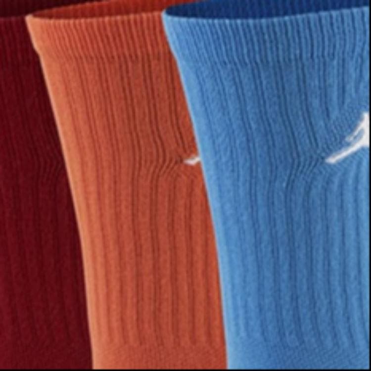 Носки Jordan Everyday Max Crew - изображение 3
