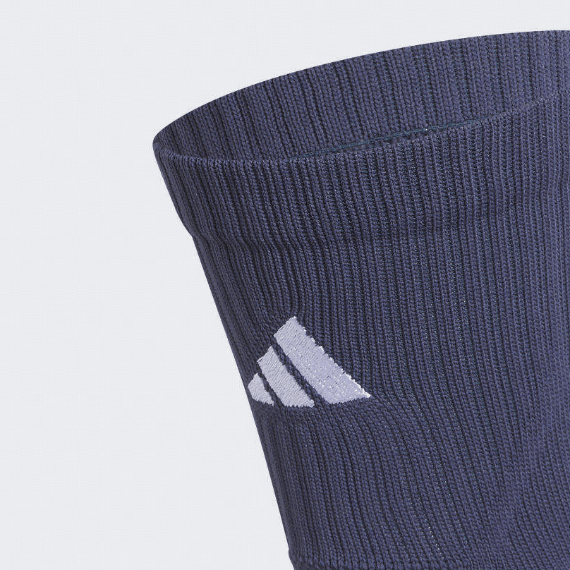 Носки adidas Logo 1 - изображение 3