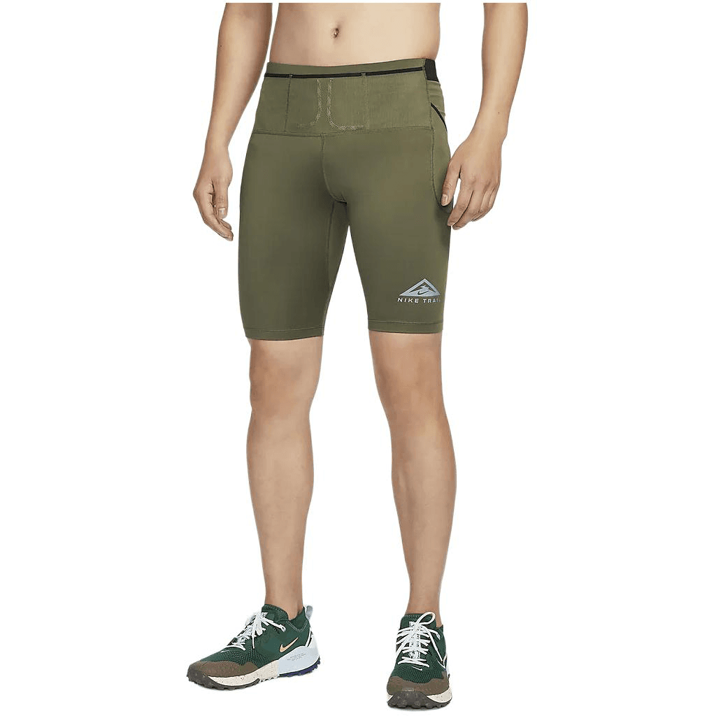 Тренировочные штаны Nike Trail Dri-FIT Lava Loops - изображение 4