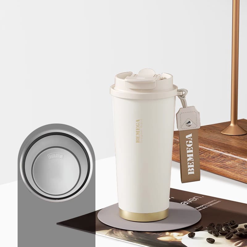 BEMEGA 500ml - изображение 2