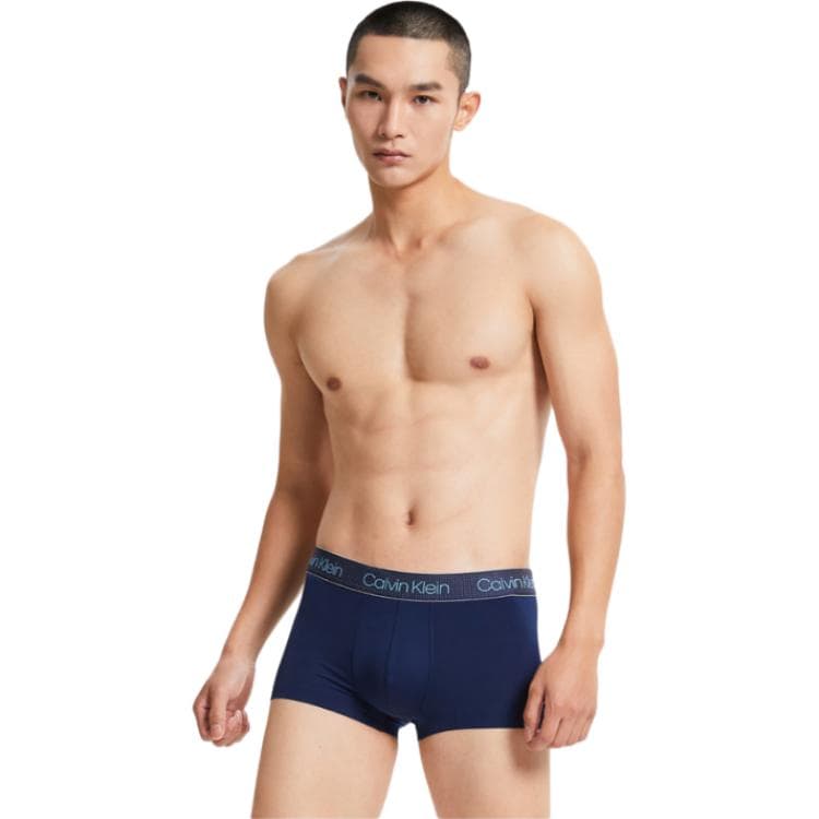 Трусы CKCalvin Klein - изображение 3