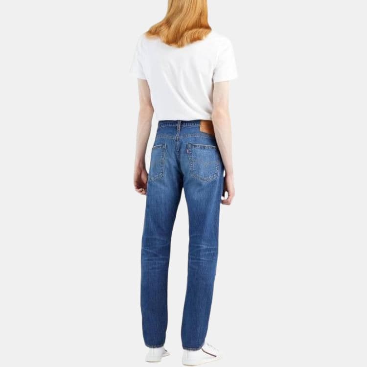 Штаны levis SS22 — фото 5