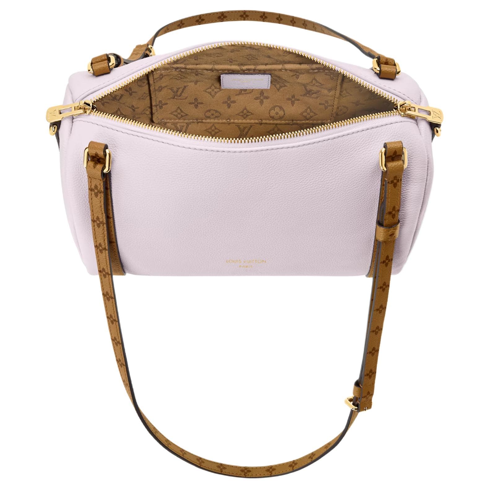 Сумка LOUIS VUITTON Express - изображение 5