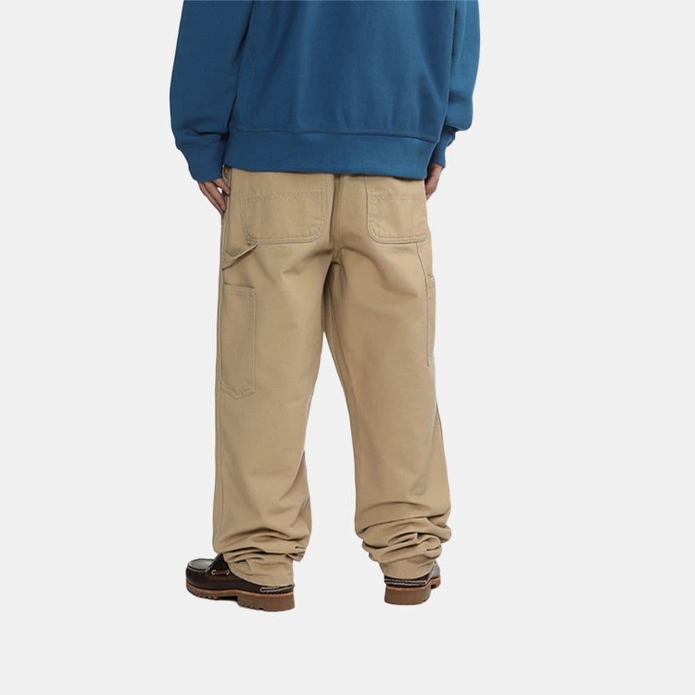 Штаны Carhartt WIP - изображение 5