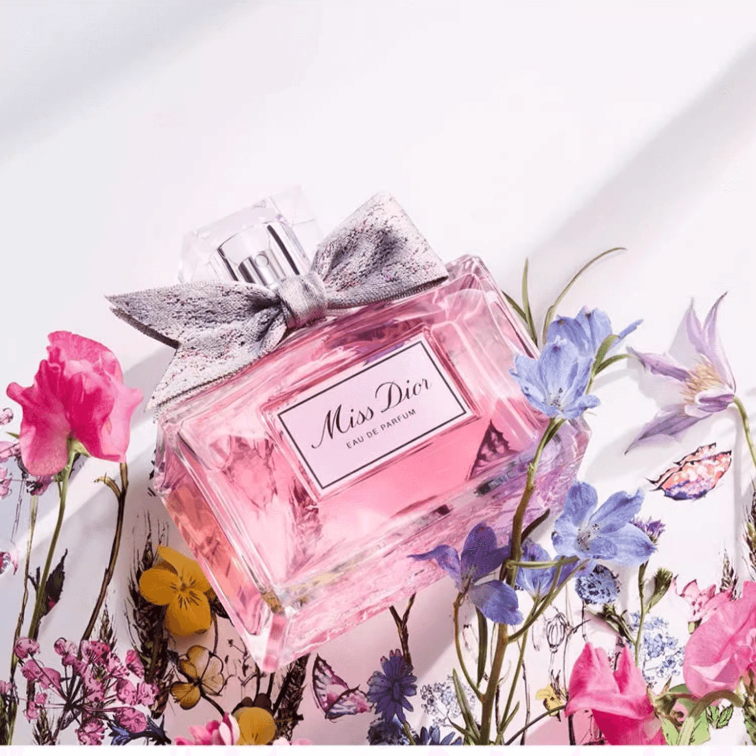 Dior Miss Dior Set - изображение 4